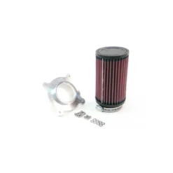 YA-7006 K&N Replacement Air Filter