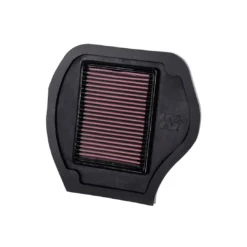 YA-7007 K&N Replacement Air Filter