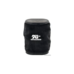 YA-7008DK K&N Air Filter Wrap