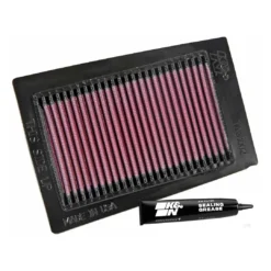 YA-8002 K&N Replacement Air Filter