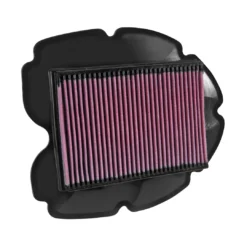YA-9002 K&N Replacement Air Filter