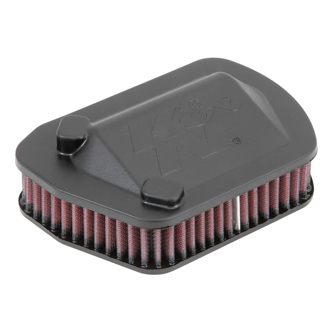 YA-9514 K&N Replacement Air Filter 1 YA-9514 K&N Replacement Air Filter
