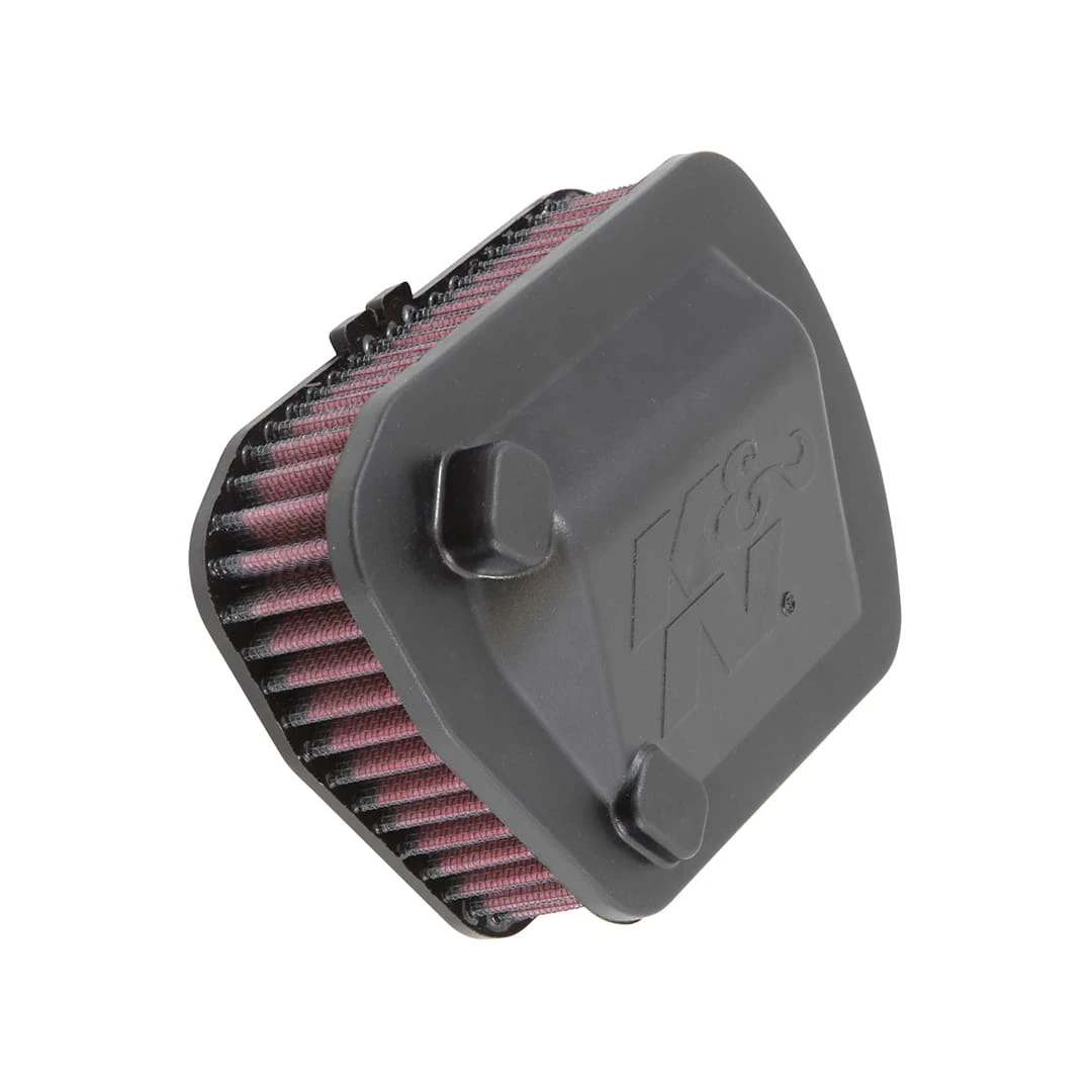 YA-9514 K&N Replacement Air Filter 2 YA-9514 K&N Replacement Air Filter - Image 2
