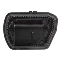 YA-9514 K&N Replacement Air Filter 7 YA-9514 K&N Replacement Air Filter -K&N Shop YA 9514 Base