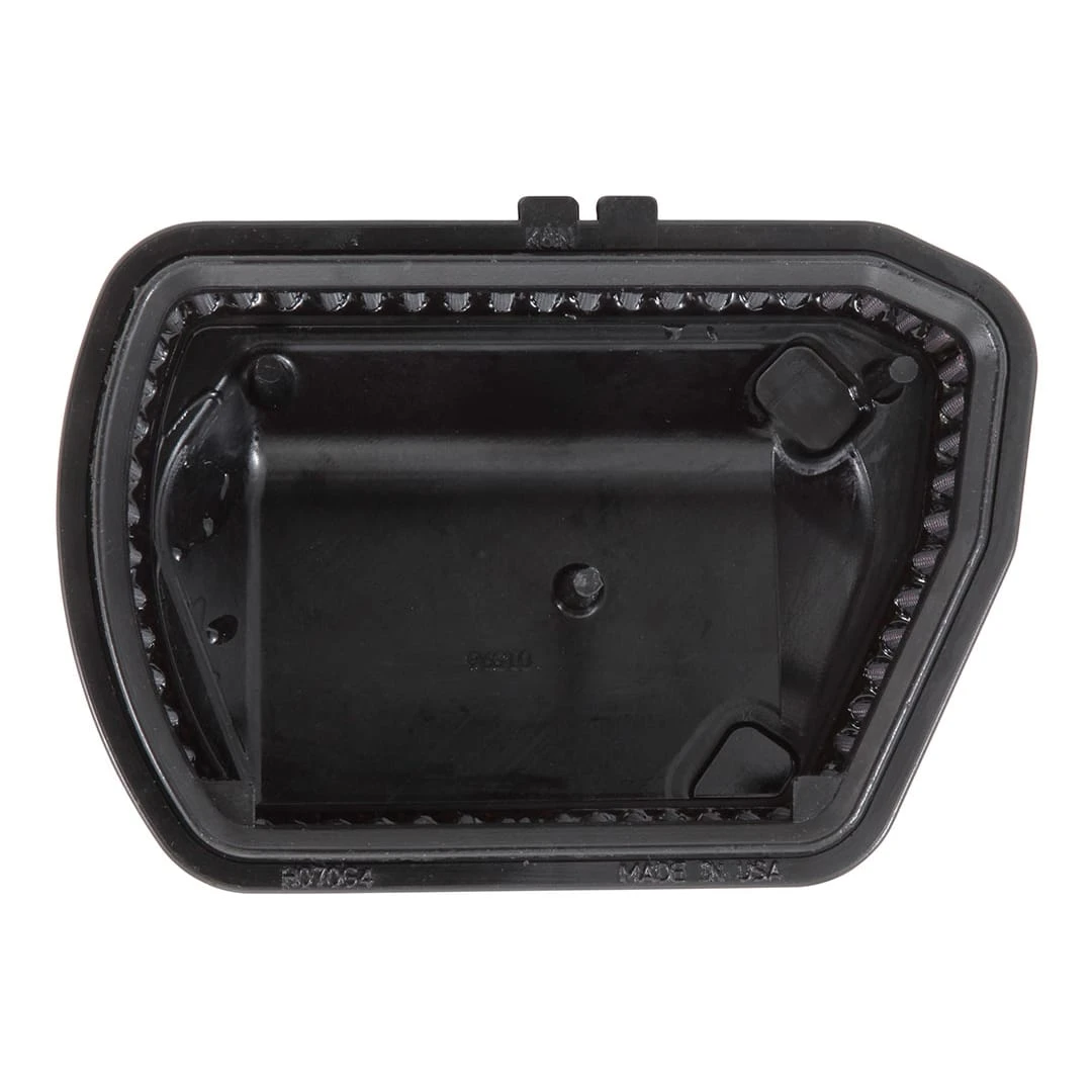 YA-9514 K&N Replacement Air Filter 3 YA-9514 K&N Replacement Air Filter - Image 3