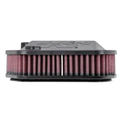 YA-9514 K&N Replacement Air Filter 8 YA-9514 K&N Replacement Air Filter -K&N Shop YA 9514 Side