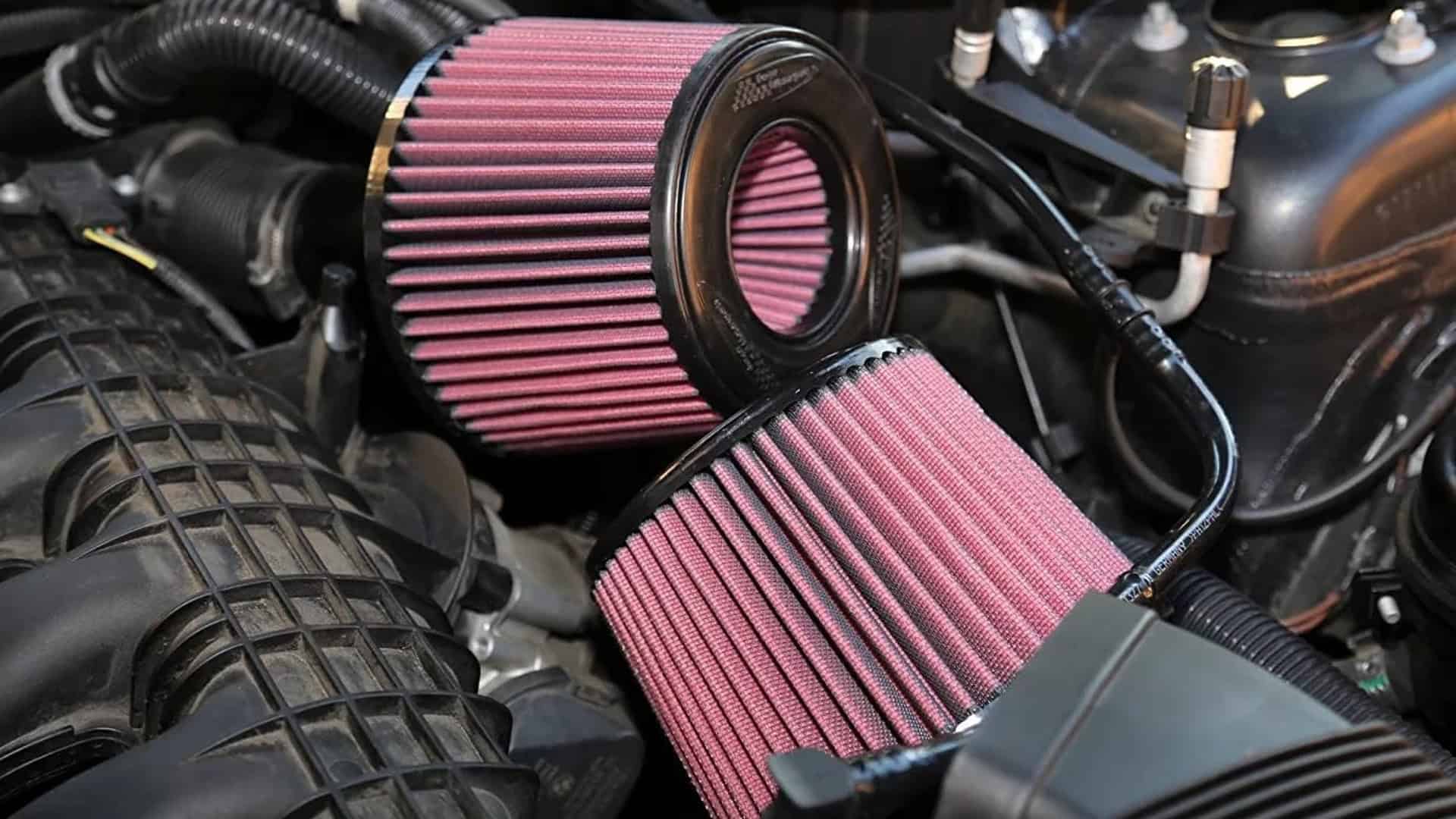 K&N Shop -K&N Shop Article photos first