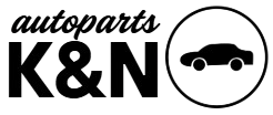 K&N Shop